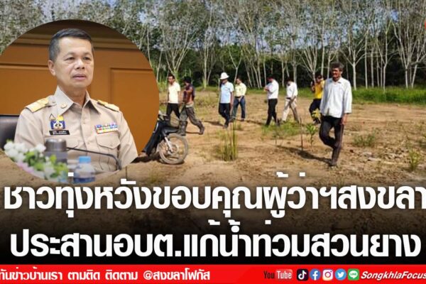 เฟรมข่าวไอเน็ท เว็บ เปลี่ยน 12