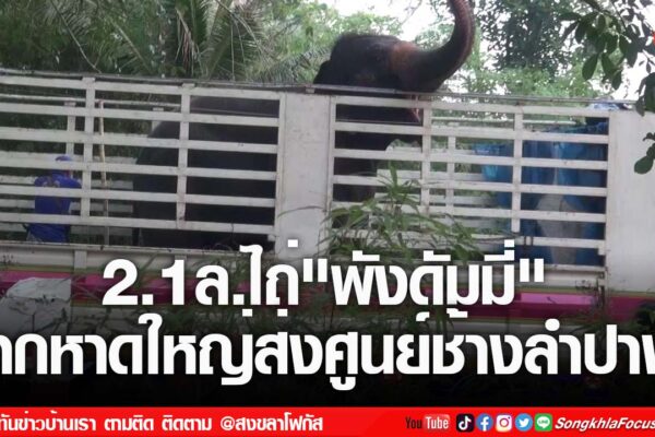 เฟรมข่าวไอเน็ท เว็บ เปลี่ยน 27