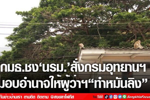 เฟรมข่าวไอเน็ท เว็บ เปลี่ยน 44