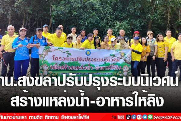 เฟรมข่าวไอเน็ท เว็บ เปลี่ยน 68