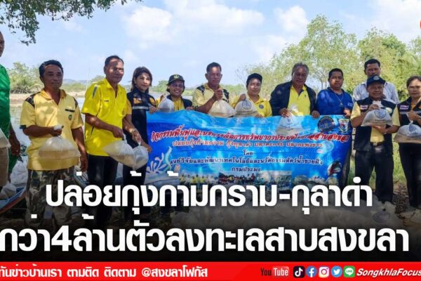 เฟรมข่าวไอเน็ท เว็บ เปลี่ยน 55