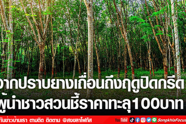 เฟรมข่าวไอเน็ท เว็บ เปลี่ยน 9