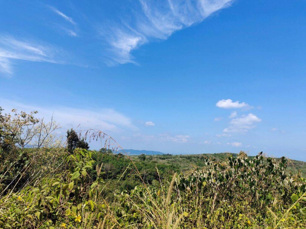 ”ที่สุดแห่งเขาเทียมดา”กับครั้งแรกในการเดินป่าเมืองสงขลา 23 1563808 0