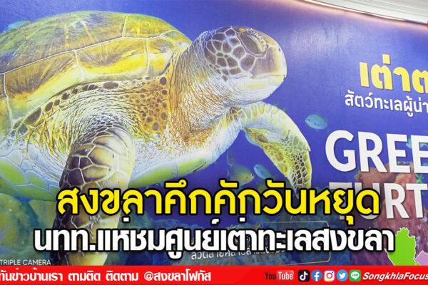 ลงเว็บ 12