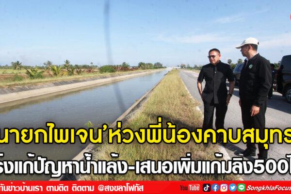 ลงเว็บ 26