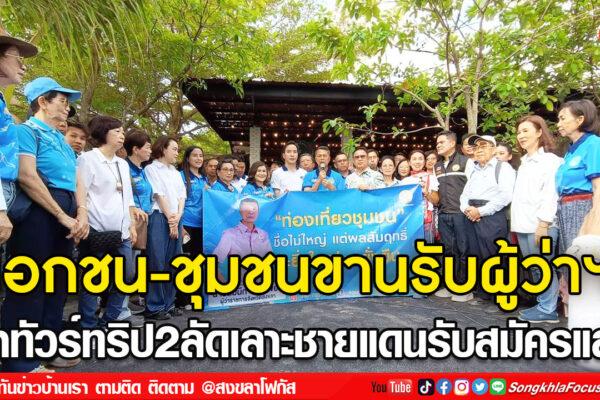 ลงเว็บ 28