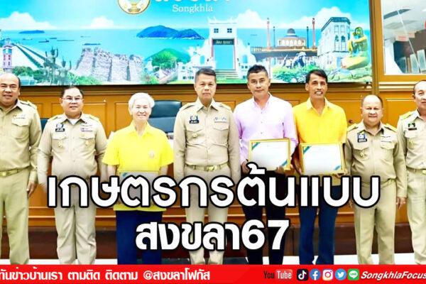 ลงเว็บ 33