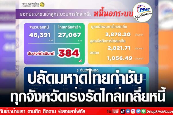 เฟรมข่าวไอเน็ท เว็บ เปลี่ยน 59