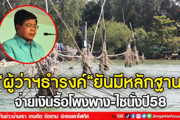 ลงเว็บ 12