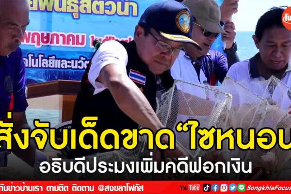 เฟรมข่าวไอเน็ท เว็บ เปลี่ยน 50