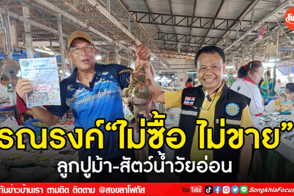 เฟรมข่าวไอเน็ท เว็บ เปลี่ยน 8