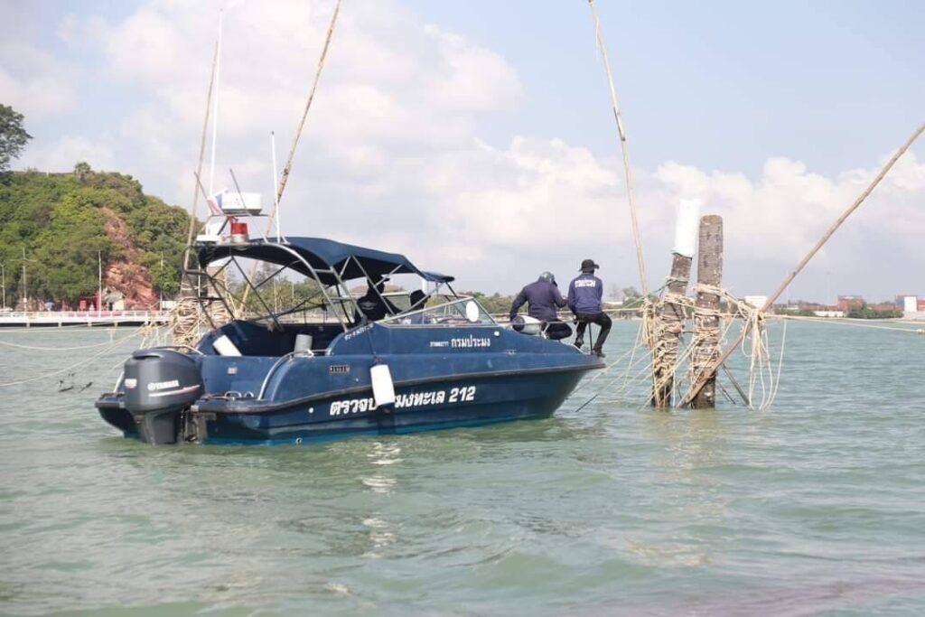 46B49A78 F5D4 4EA0 9674 530846995045 0