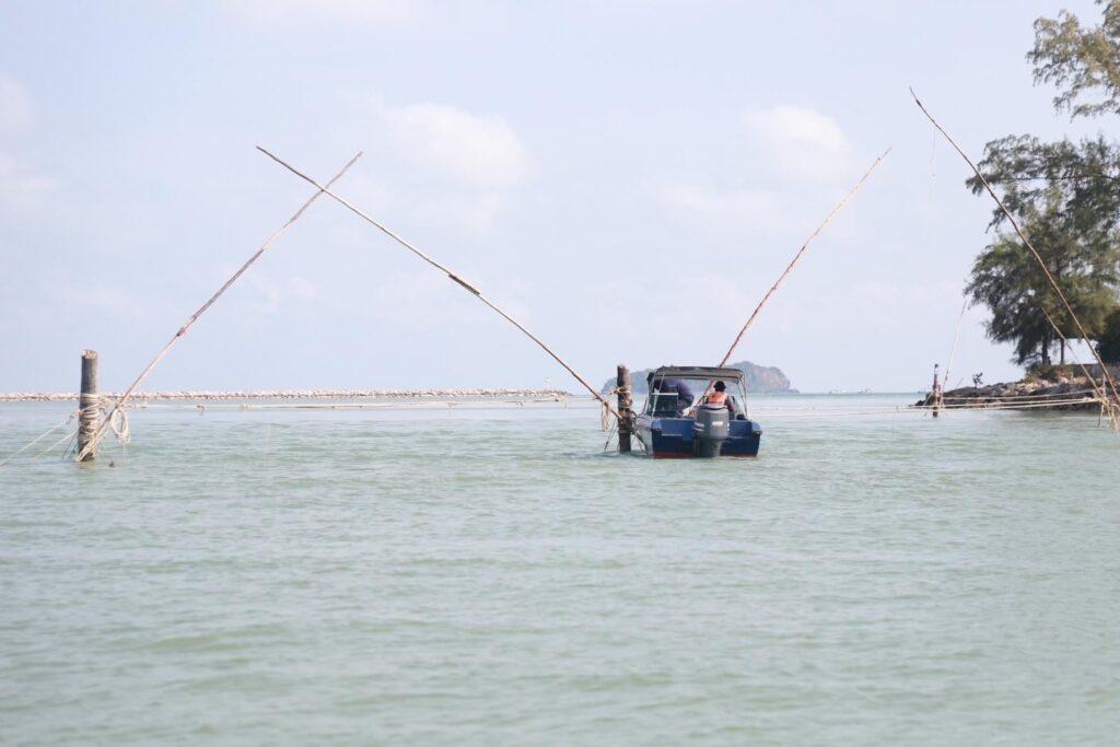 59711329 C23C 492A 88DE EAC495F23BA7 0