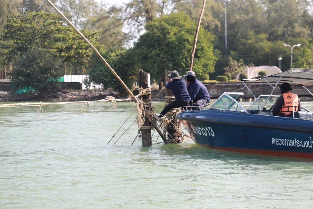 7F210A62 E7A9 4C51 A130 80162838596F 0