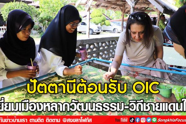 ลงเว็บ 15