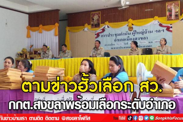 ลงเว็บ 5