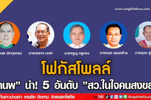 หัวปกคะแนน2 1
