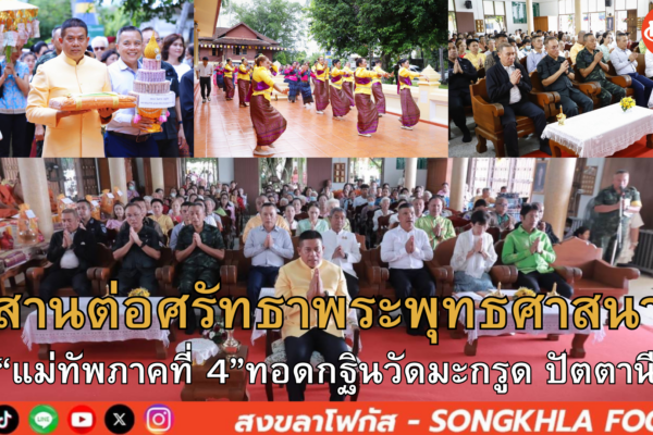 013CE23E 79F1 4800 96E9 93B851462453