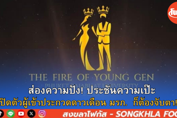 05B34469 3584 4DC8 BC6B 610FA9912C45