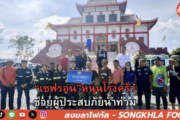 66C9ABE9 DDF7 4E88 8570 B2EE4B8F4ACC