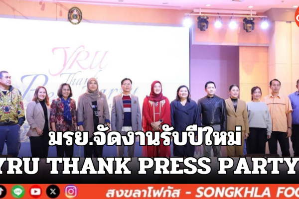 7347616F 411F 4DCF A566 0E81450A22D4