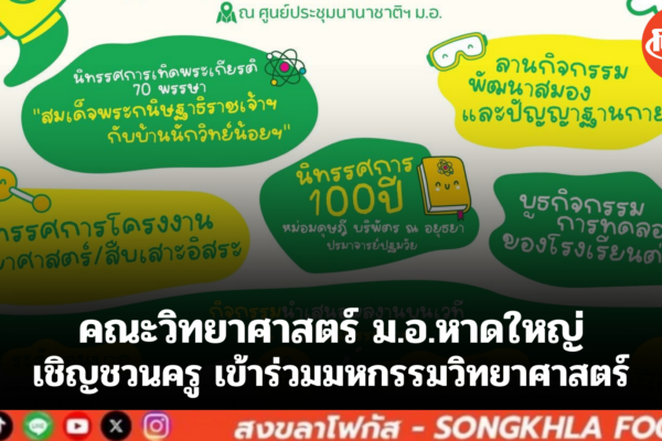 B62222A6 EAF5 4A7D A0E0 B216770F8FFD