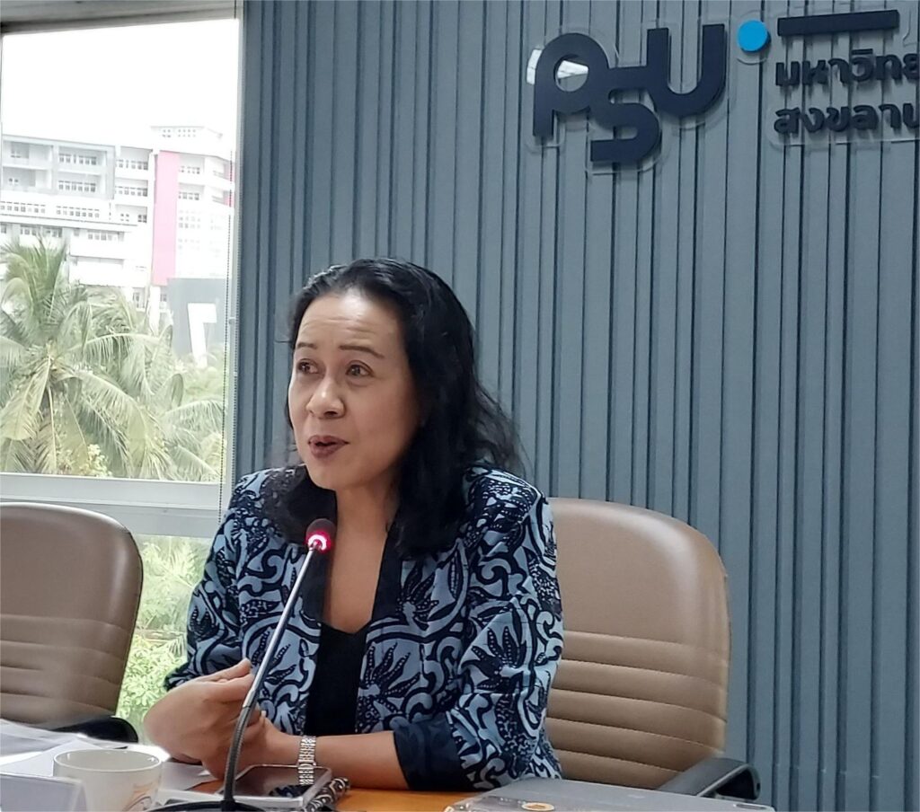 491341062 1454562109278031 6497775864998649948 n