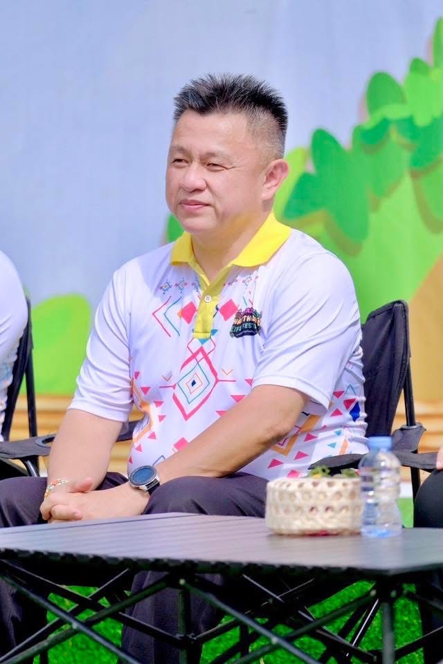 博他仑举办“好吃哇·博他仑”——2025奇妙博他仑生活节 5 IMG 1255 1