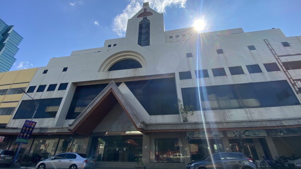 9 โรงแรมหาดใหญ่1,400ห้อง“ยังไม่เปิดให้บริการ” 2 IMG 3684