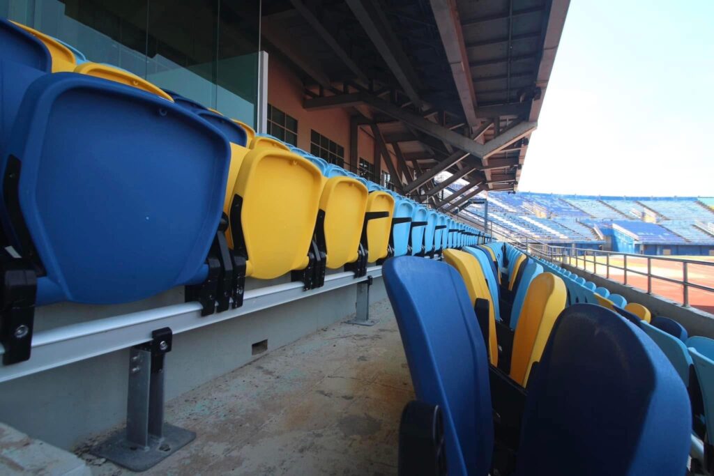 IMG 4298 1