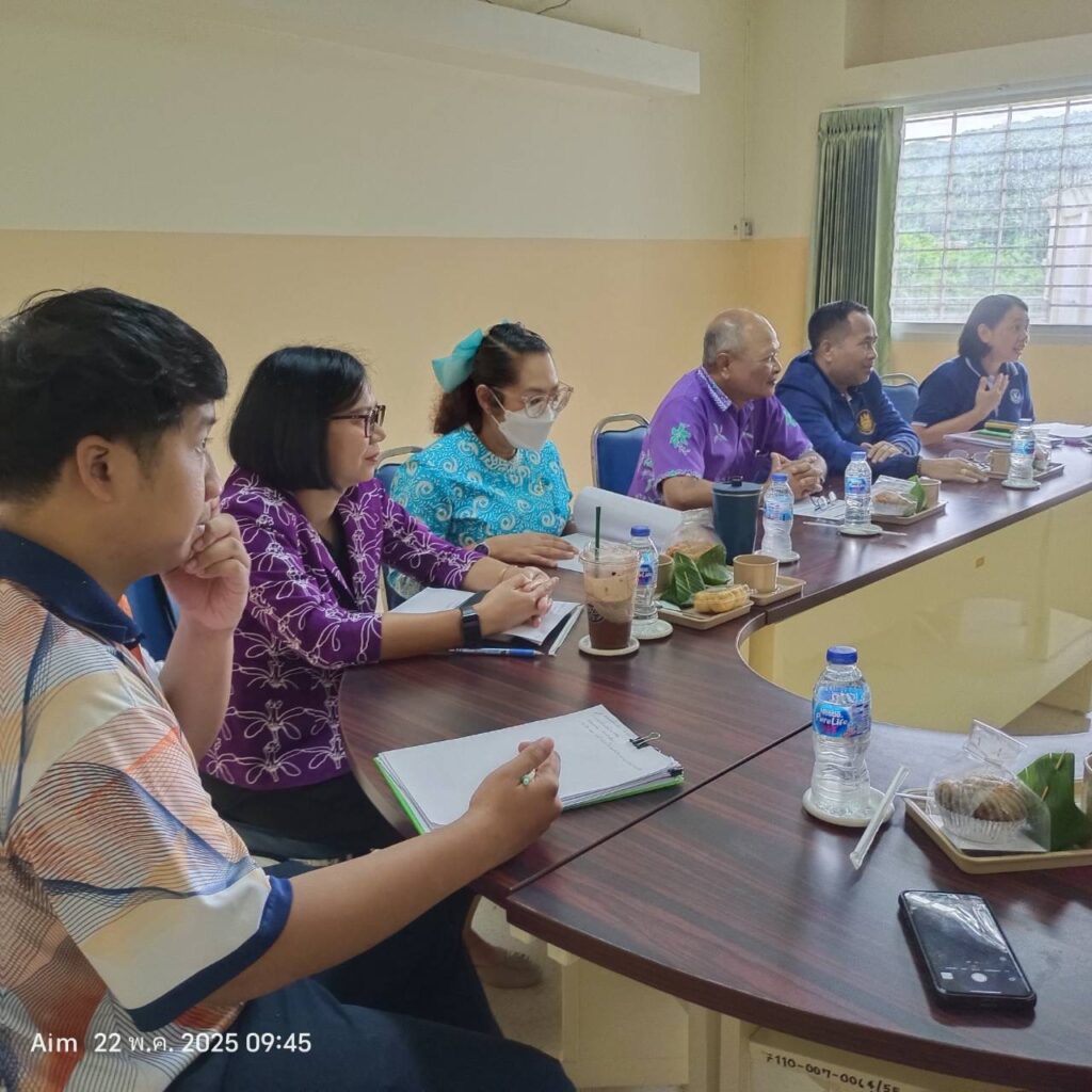 ร่วมสร้างแรงบันดาลใจ-โอกาส! วชช.สงขลาช่วยเด็กสถานพินิจ“ไม่ทำผิดซ้ำ” 4 IMG 4419