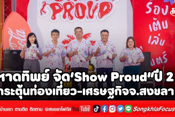 เพิ่มหัวเรื่อง 1