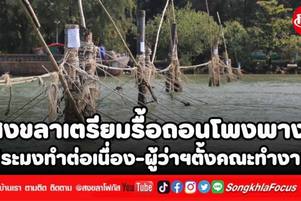 เพิ่มหัวเรื่อง 29