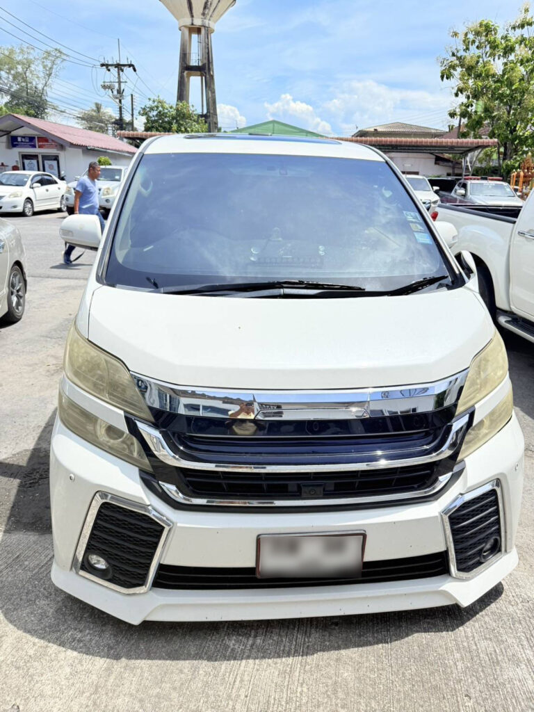 ฝากขัง3คนทำร้ายลุง65ตร.ระโนดอายัดรถตู้ทีมสส. 2 2757100