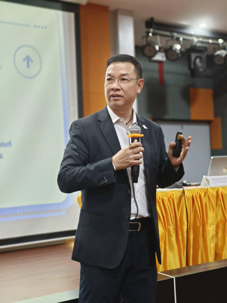 เชื่อมั่น‘เดชอิศม์’นั่งรมช.มท.ผลงานชัด-โอกาสสงขลา/ท้องถิ่น 3 516633140 24621029557504729 6111643525115570585 n111