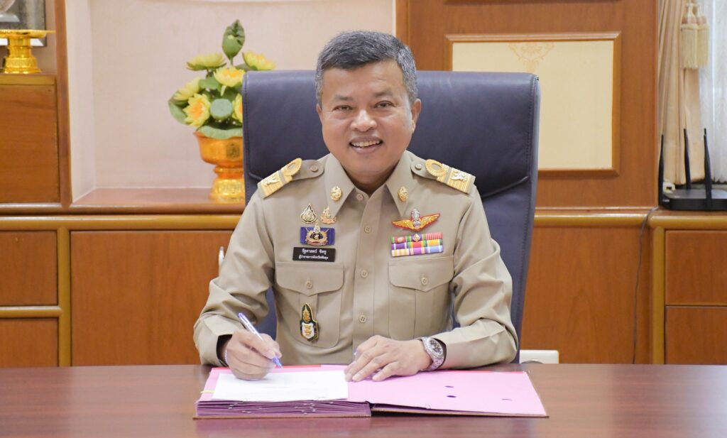 489011957 1086051240223445 110956902619934436 n