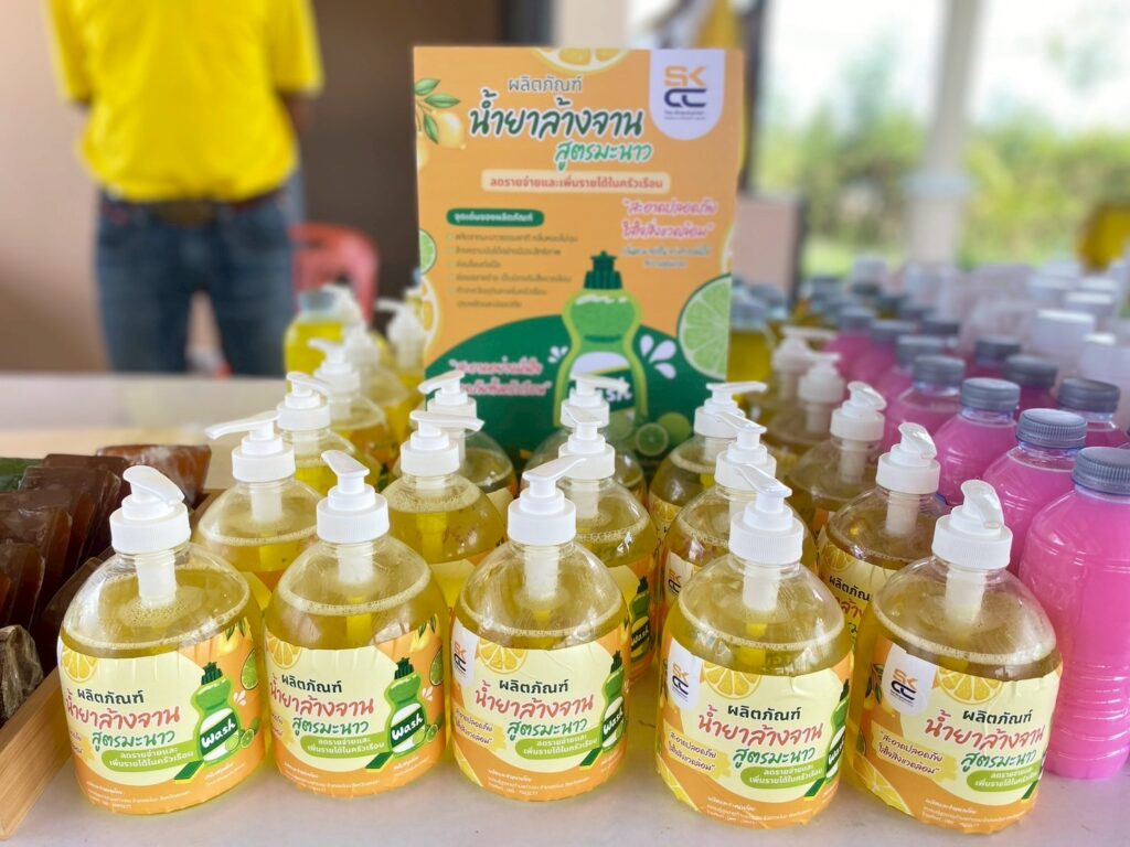 520240039 1154762336695744 1179833688570425767 n