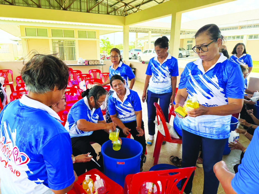 524916945 1154767486695229 4831585970425057085 n