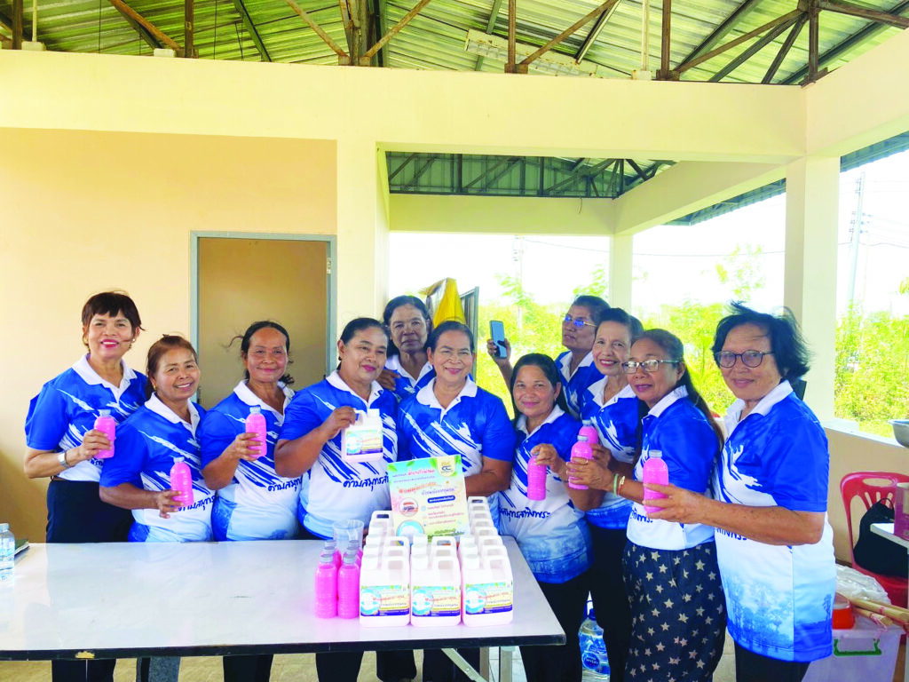 524947017 1154762880029023 6489016052836435367 n