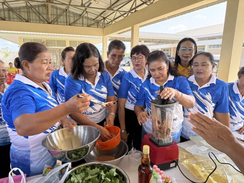 525310860 1154768193361825 7626257199969555350 n