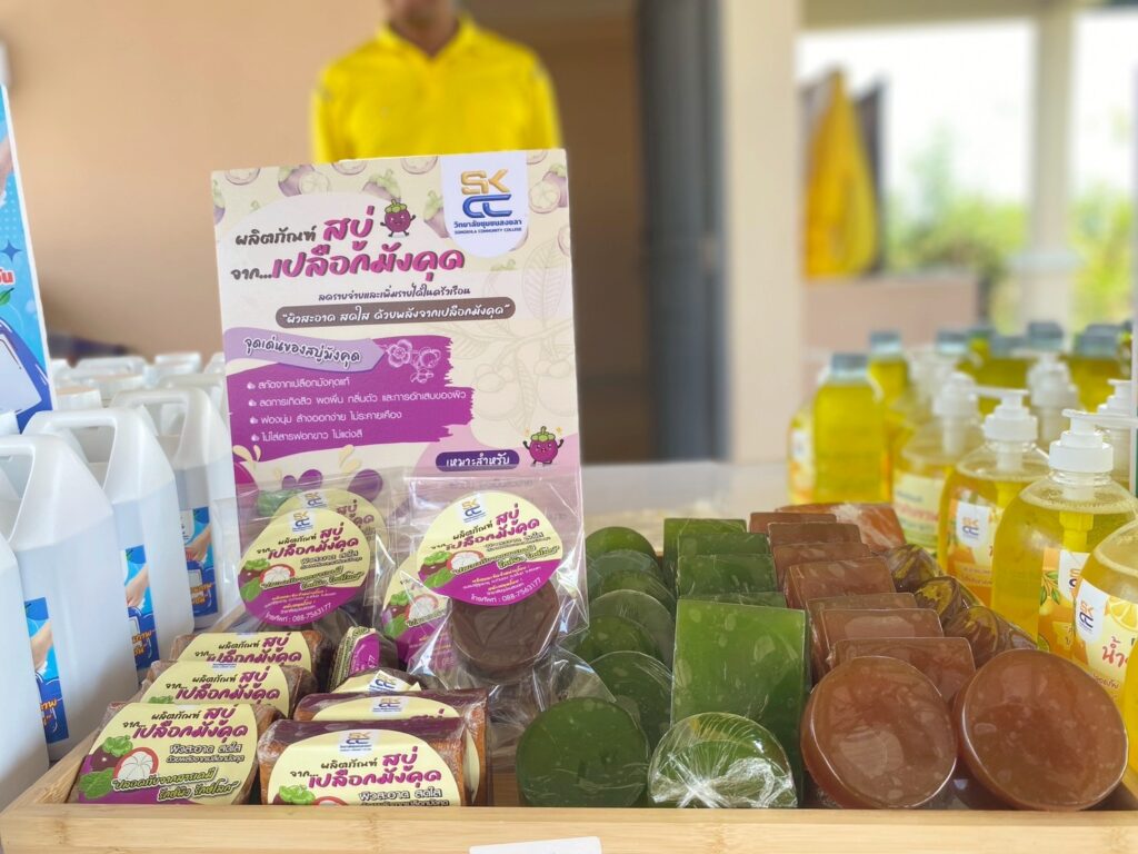 525861469 1154763040029007 938368837525329250 n