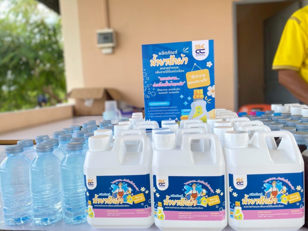 526327445 1154762346695743 4713930658253923085 n