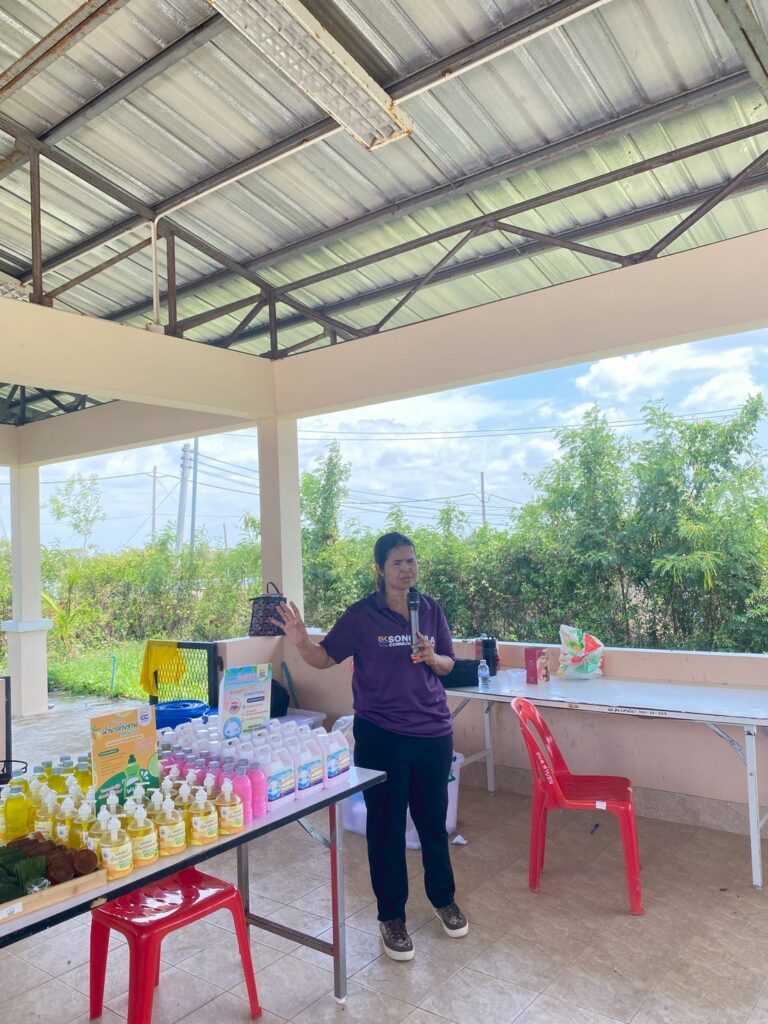 526582485 1154762856695692 2721031359040112271 n