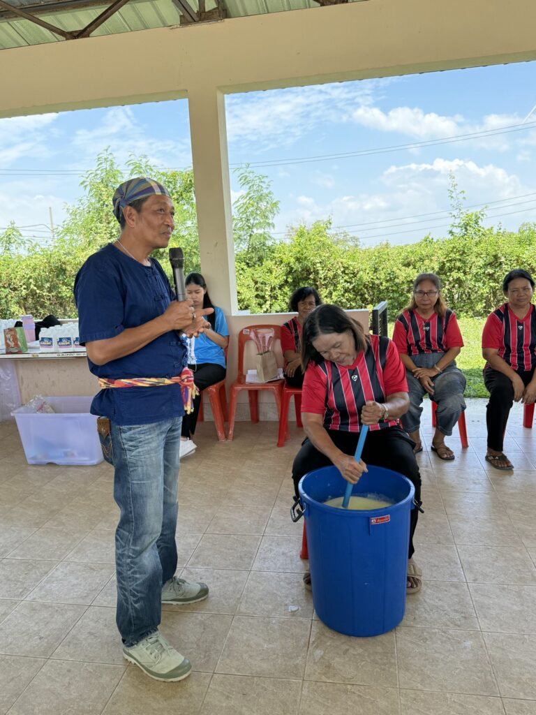 526681934 1154768353361809 4119027483057576561 n