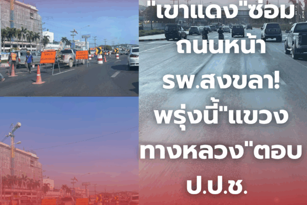 Maroon and White Minimalist Rose Cosmetics Logo 12