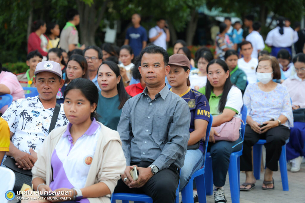 546129546 1232808738879783 9170268875869452668 n 1