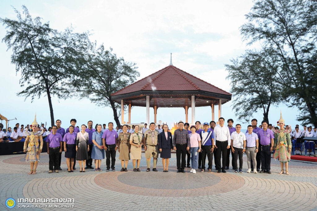 546217612 1232809065546417 3099081340266868055 n 1