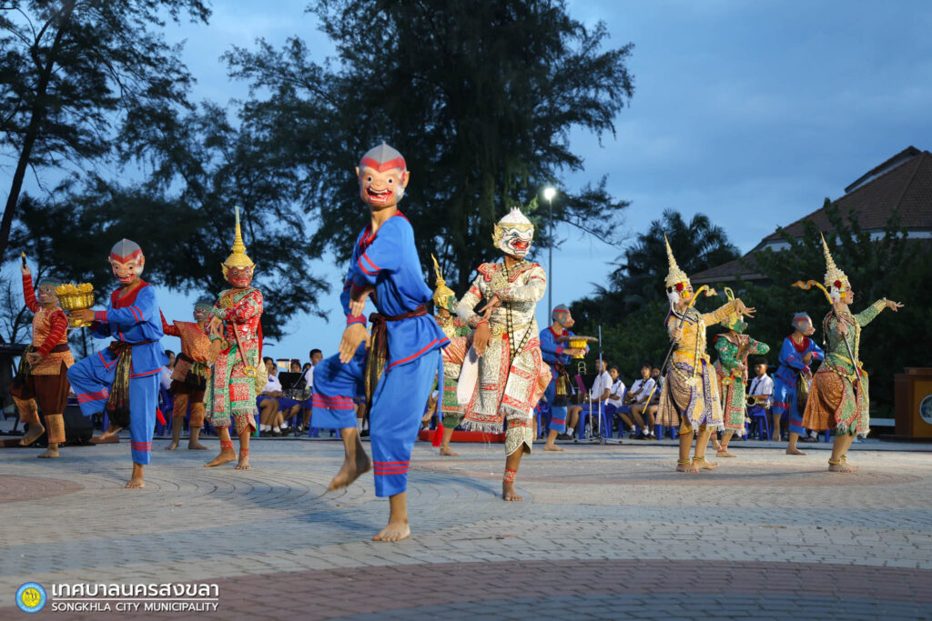 546393437 1232809318879725 5237524046509261891 n