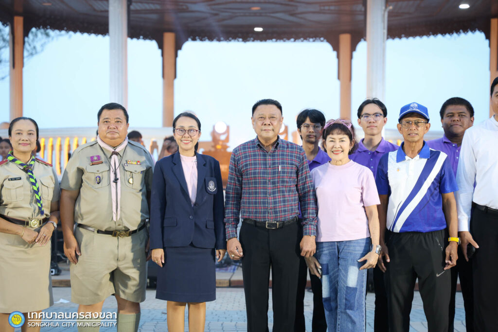 546395793 1232809122213078 3001849336459988823 n 1