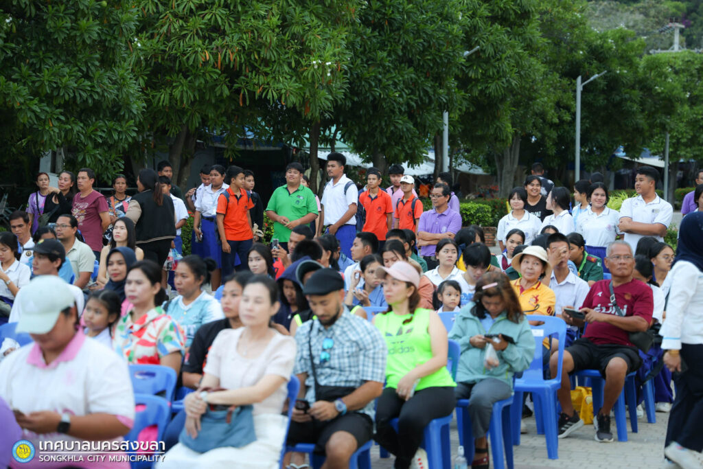 546418388 1232808668879790 950011184425883442 n 1